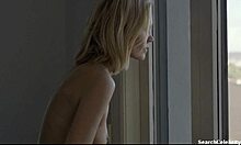Vidéo maison d'Ellen Dorritens rencontre sensuelle en 2014