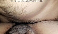 墨西哥男人的激烈性体验的同性恋业余视频